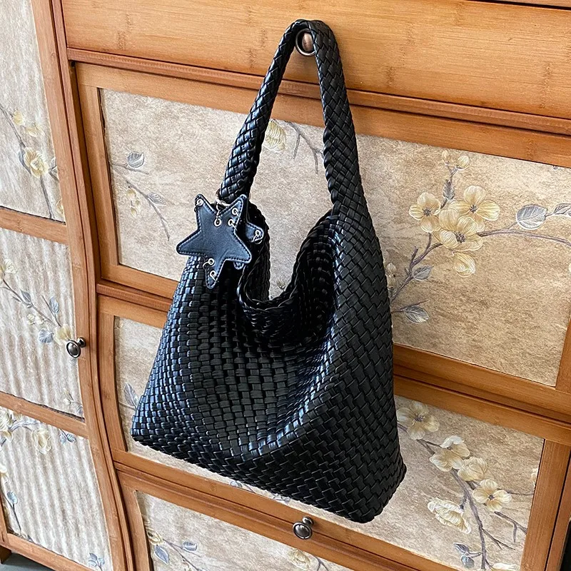 Pu Large Capacity T… - image