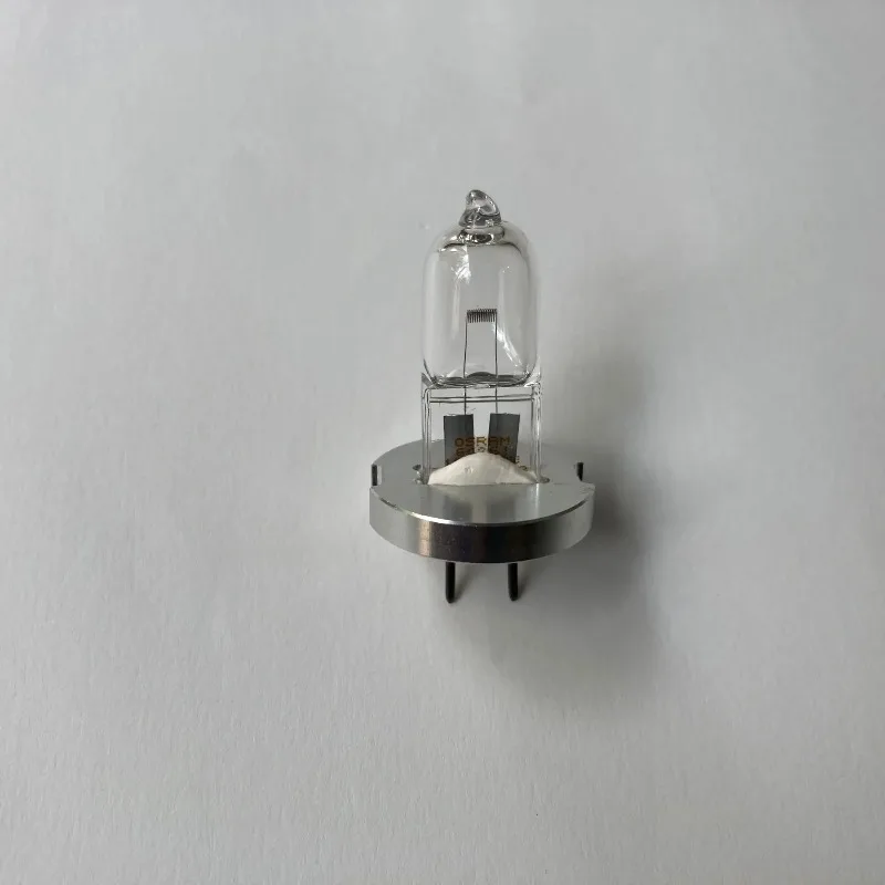 

Gemany Bead for Huvitz HS-5000/HS-5500/HS-7000/HS-7500 Slit Lamp Bulb Huvitz 12v 30w