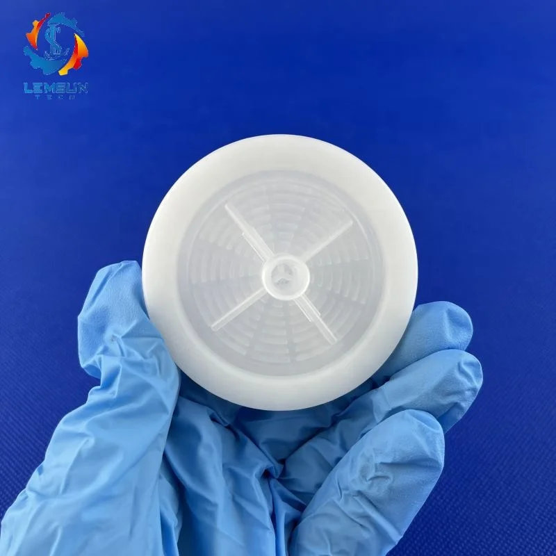 

Лидер продаж, фильтр в форме бабочки TECNOFERRAR P a LL LCF-32300, чернильный фильтр для цифрового принтера