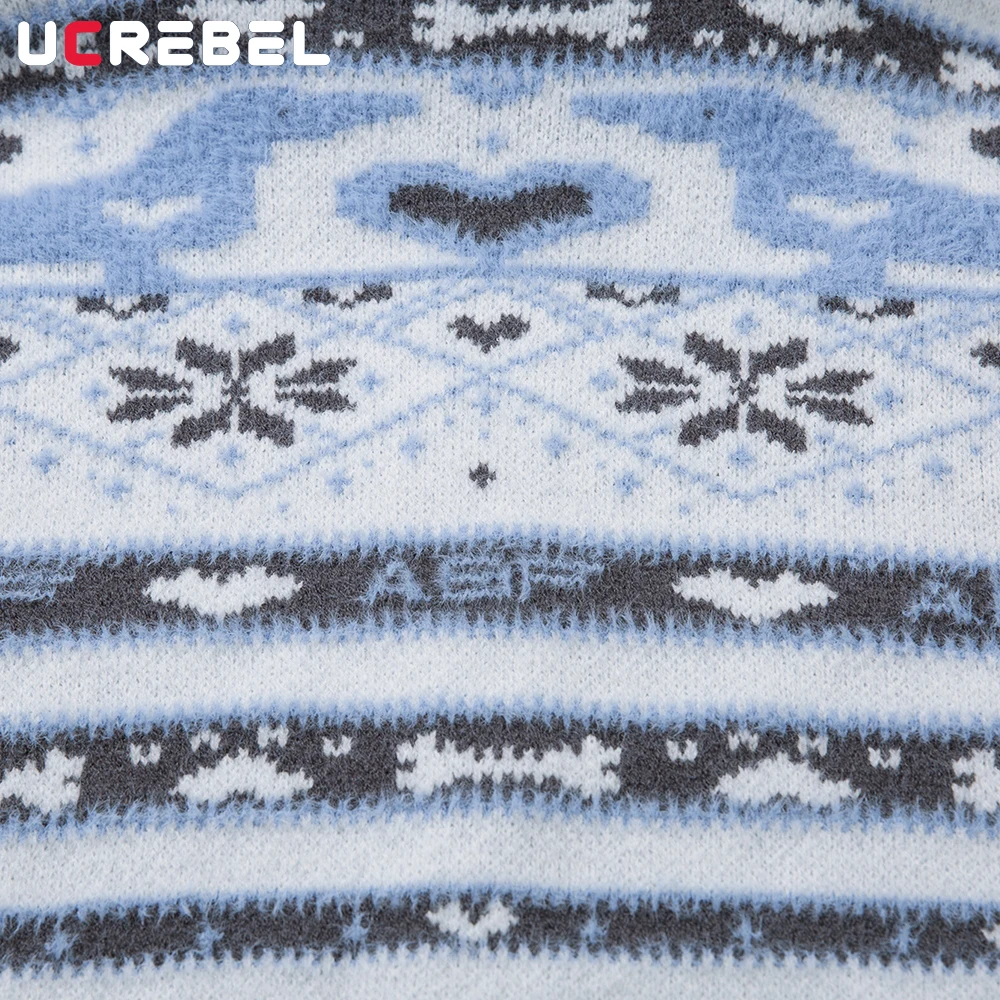 الرجعية الجاكار مقنعين سترة رجالي تقسم الخريف الشتاء الشارع الشهير محبوك طويلة الأكمام Sweatercoat رجل