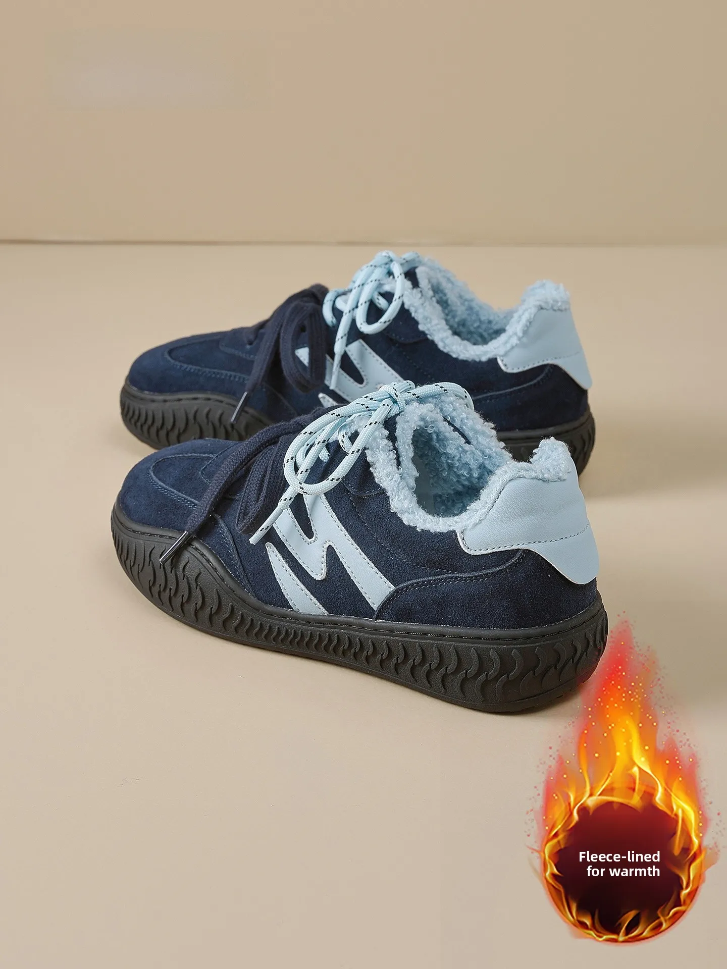 agsdon-zapatos-informales-de-mujer-con-forro-polar-y-suela-gruesa-zapatos-deportivos-de-ballet-calidos-para-invierno-suela