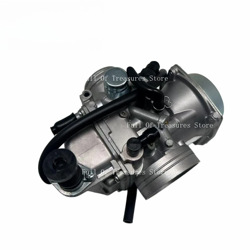 

16100-HM7-L02 Is Suitable for HODNA Motorcycle Carburetor F0REMAN 4X4 TRX400FW