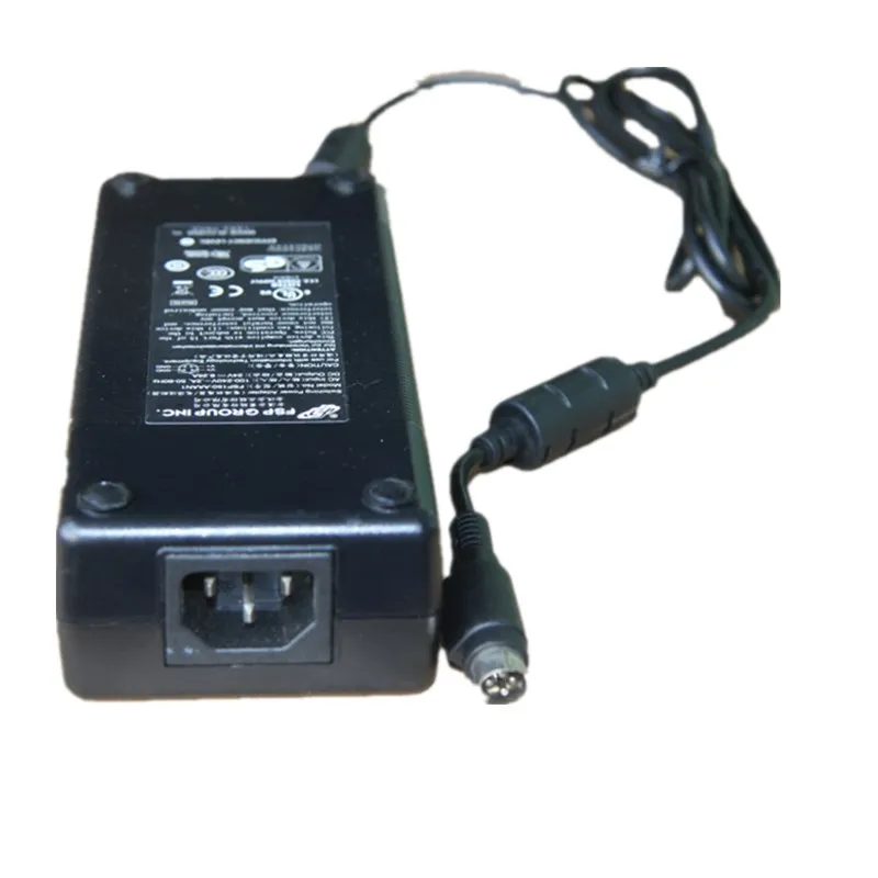 Power Adapter For J…