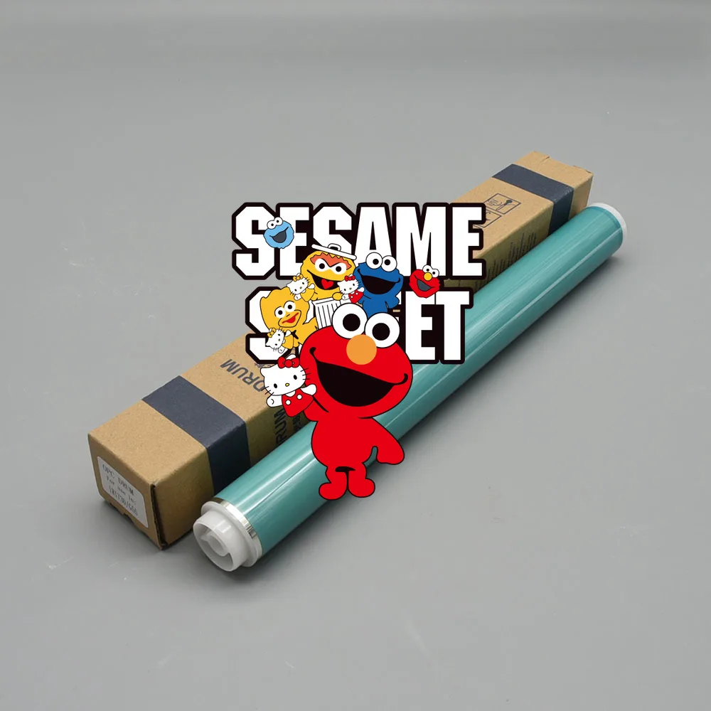 

2pcs GPR-39 NPG-55 C-EXV37 IR1730 OPC Drum For Canon IR1730 IR1730i IR1730if IR1740 IR1750 iR ADVANCE 400 500 Copier Drum