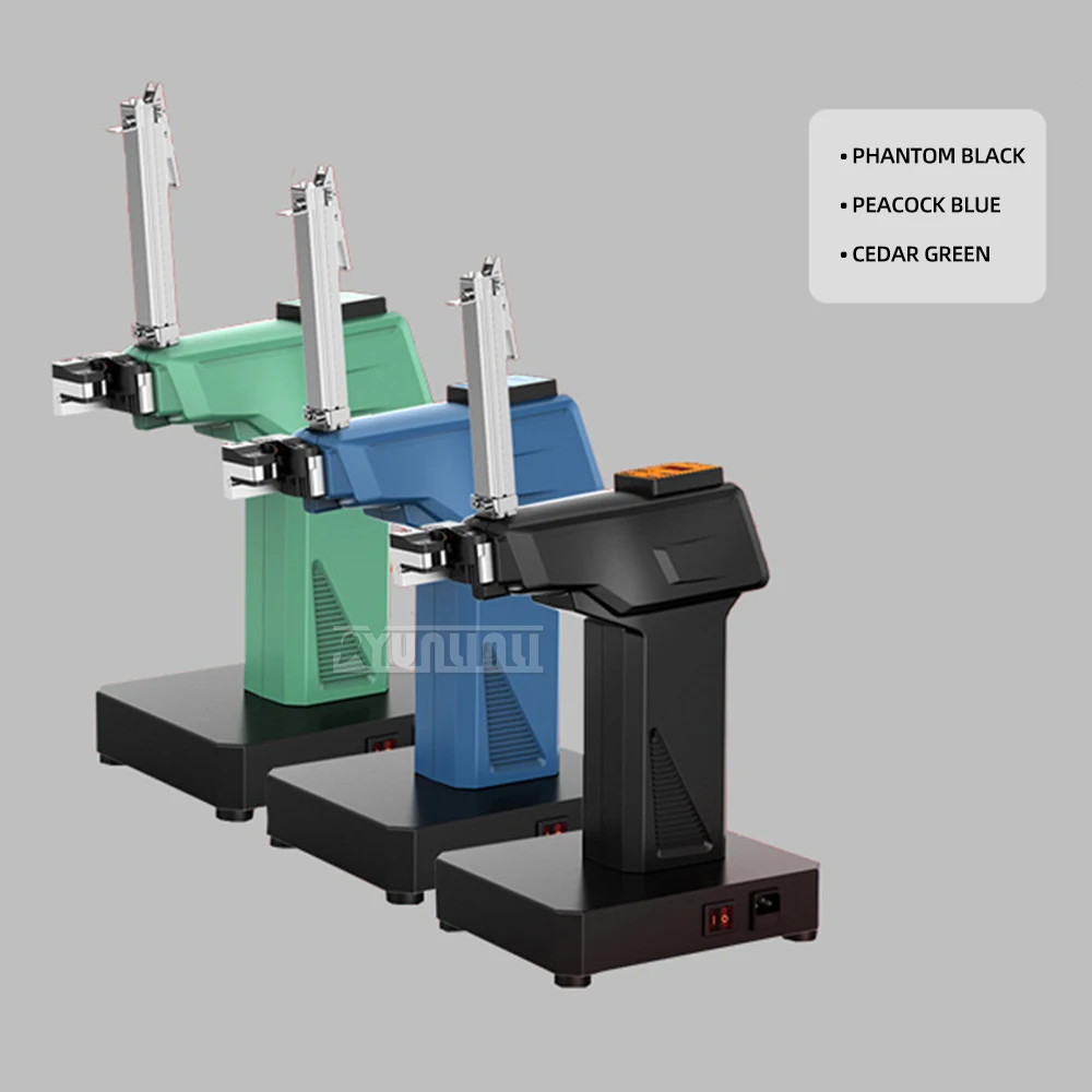 슈퍼마켓 봉지 포장 기계, 자동 바인딩 포장 기계, 와이어 바인딩, 신선 식품 비닐 봉투 실러