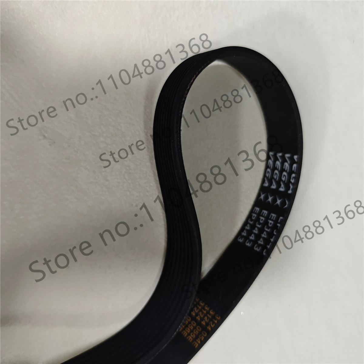 Treadmill Xbike Bic…