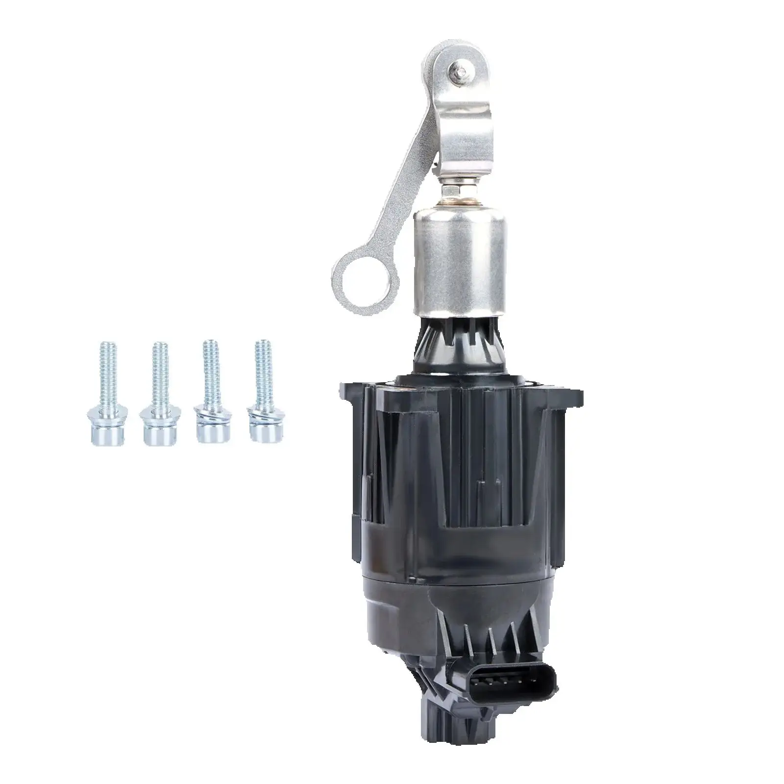 Attuatore elettronico Turbo Wastegate K6T52372 PER Honda Civic 2016-2018 1.5L