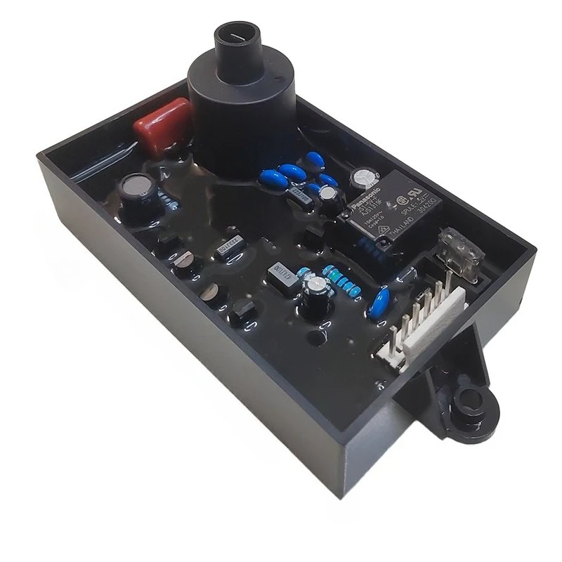 91367 93865 93307 RV Water Heater PC Circuit Control Board For Atwood GCH6-4E GCH6-6E GCH6-7E GCH6A-7E GCH6A-8E GH6-3E GH6-4E
