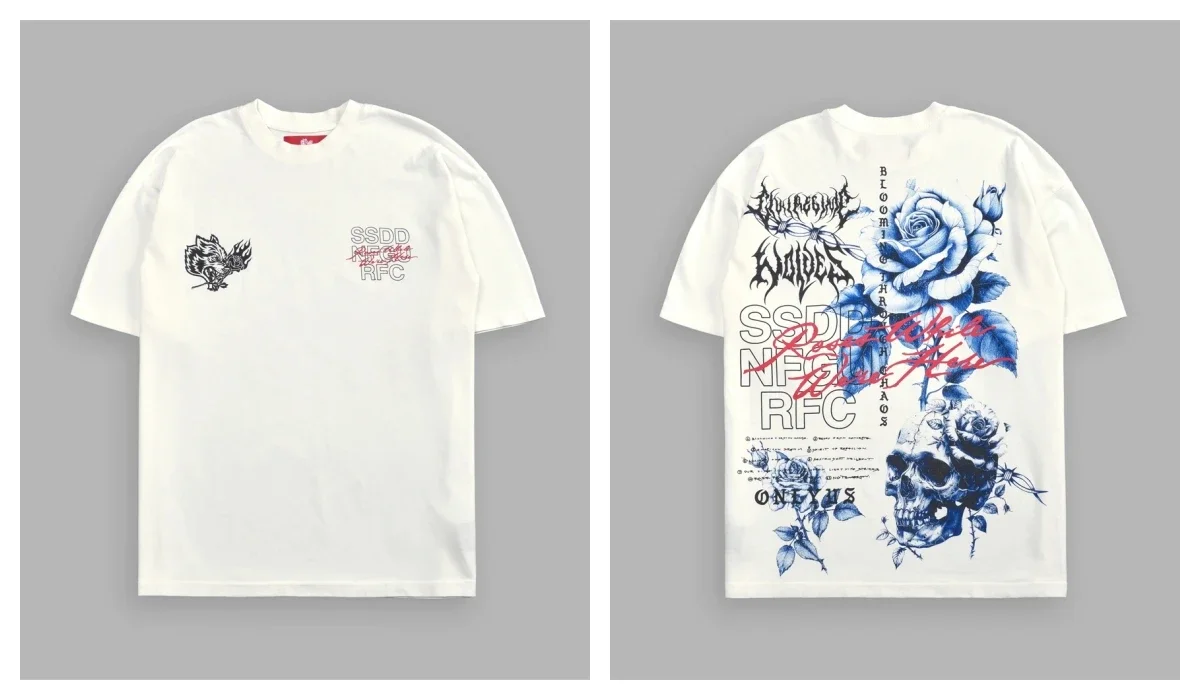 T250404 White