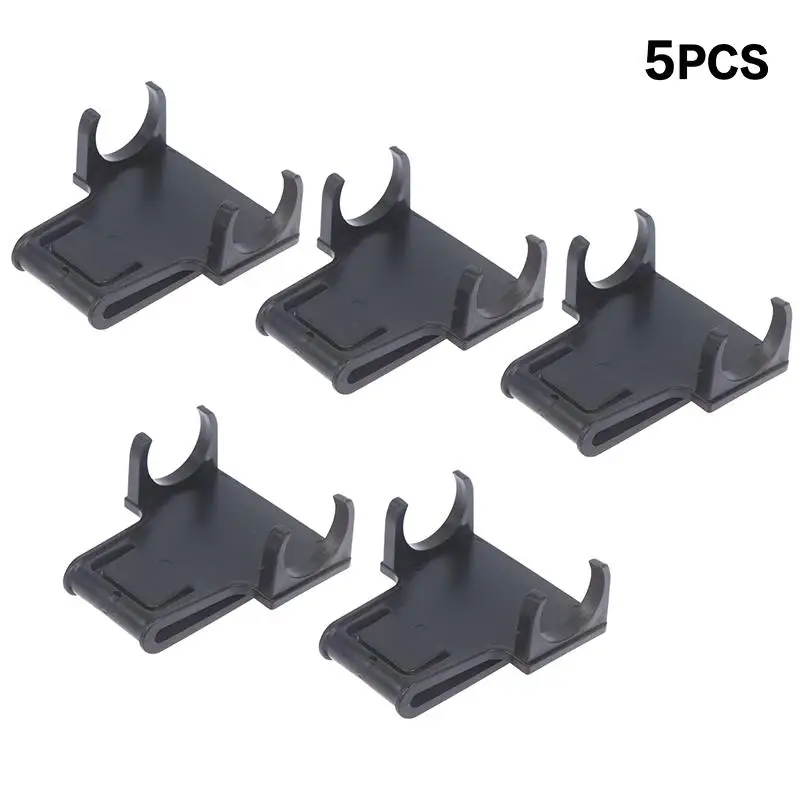 1/3/5PCS  Welding Helmet Headlight Base Welding Helmet Headlight Base, Universal, Welding Helmet Headlamp Mount Holder