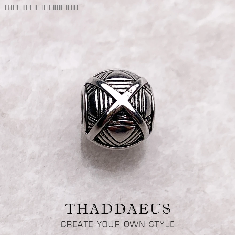 Bead Ethno Fashion Jewelry Vintage Gift Lucky Charm For Women And Men