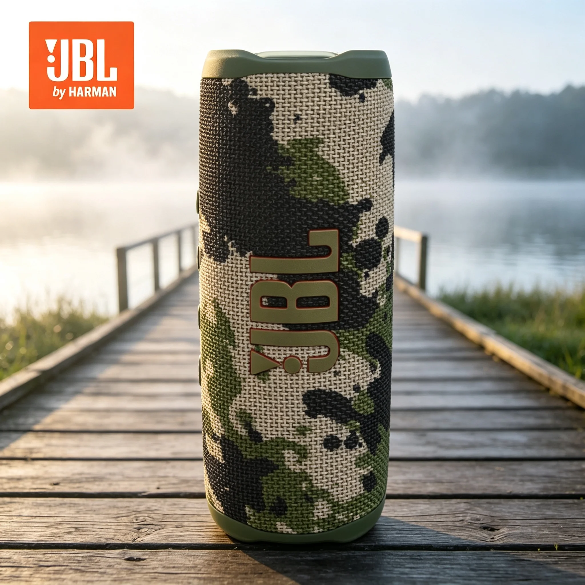 JBL Flip 6 Music Kaleidoscope – Jbl Speaker Flip 6 Bewertung und Preis