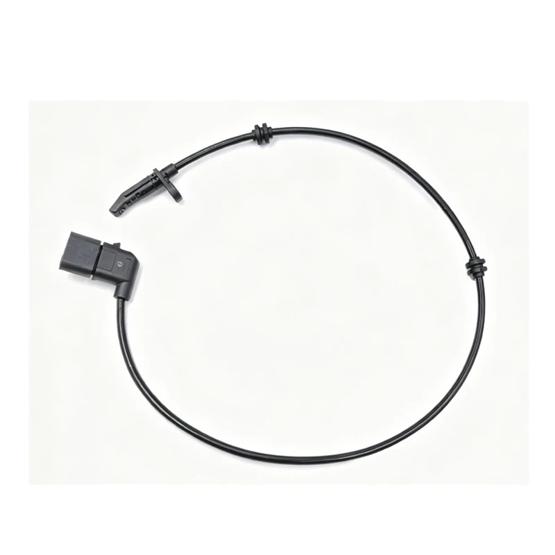 Front ABS Wheel Speed Sensor 2229050900 A2229050900 2229059705 For Mercedes Benz W222 S400L S500L S63L AMG M276 M278 M157