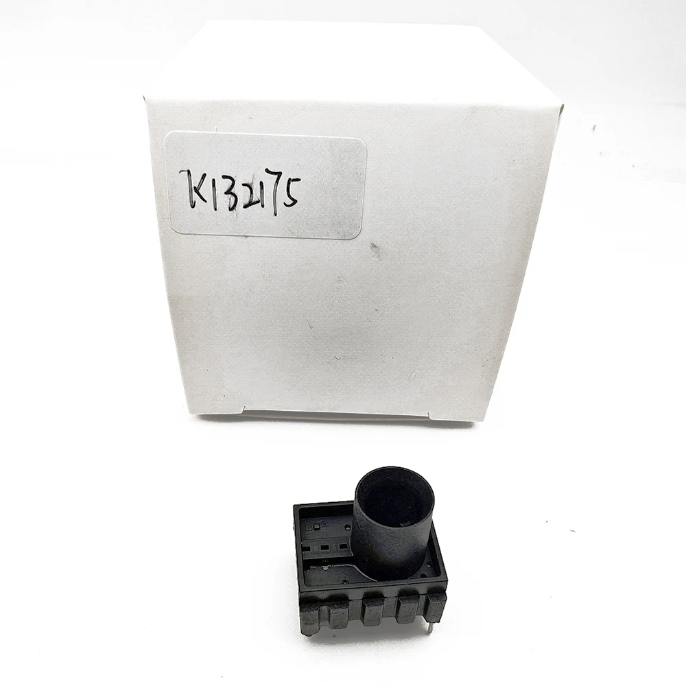 OE K132175 1913300 K067465 Drucksensor für DAF XF106 – Detail 2