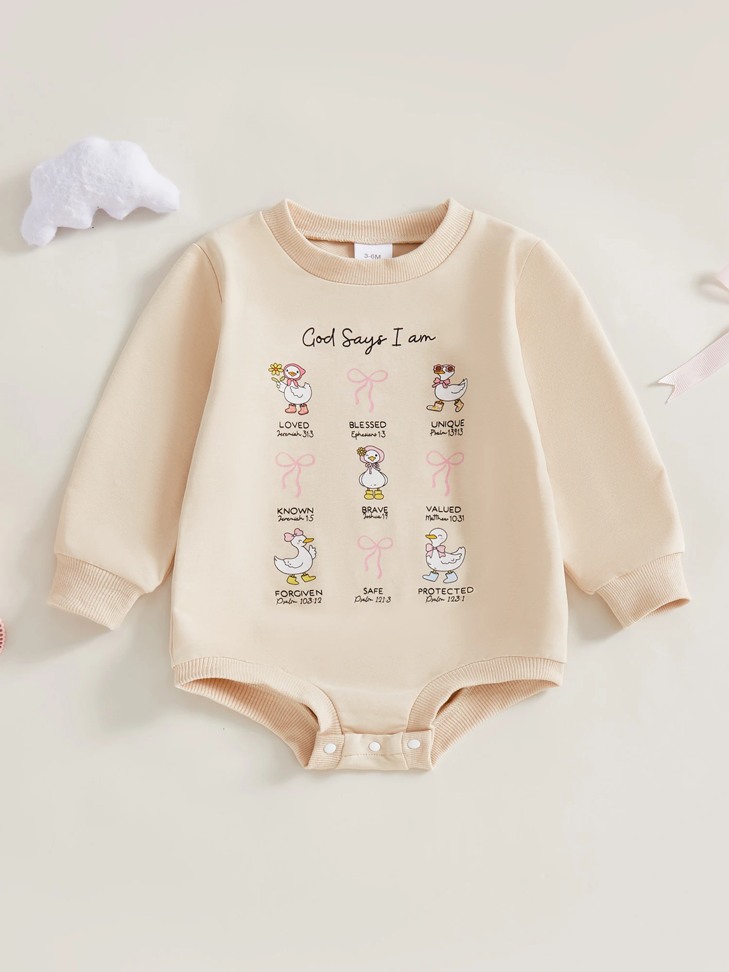 Toddler Girls Jumpsuit Short Sleeve Round Neck Floral Print Ruffle Romper Playsuit Outfit for Summer Beach Party and Daily Wear