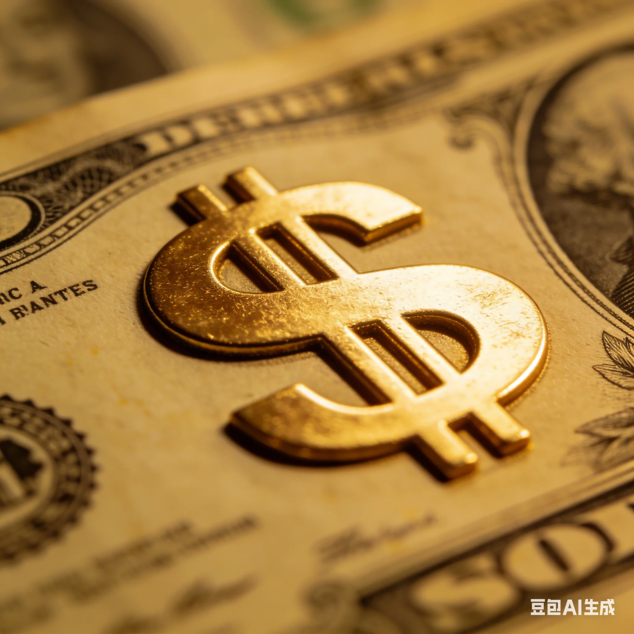 Price Difference Un…