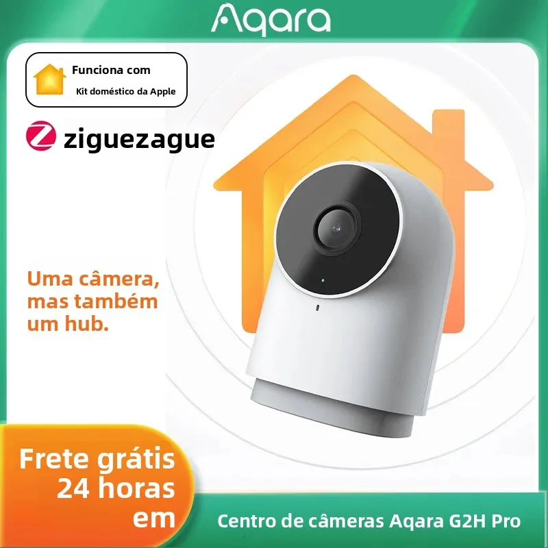 aqara-camera-intelligente-g2h-pro-passerelle-hub-edition-zigbee30-wifi-1080p-hd-vision-nocturne-surveillance-mobile-maison-intelligente-pour-application-homekit