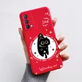Red-L09
