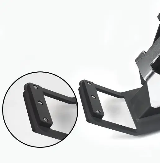 New Arrival Multifunction Fitness Equipment Exercise Commercial Sit Up Bench Adjustable Gym Bench