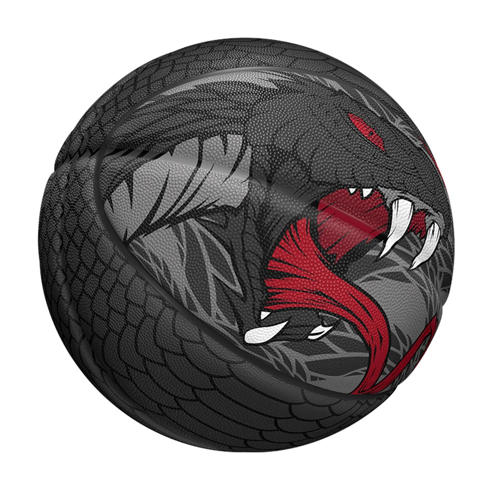 Thumbnail 3 - #1 Compare Basketball Nets Before You Buy