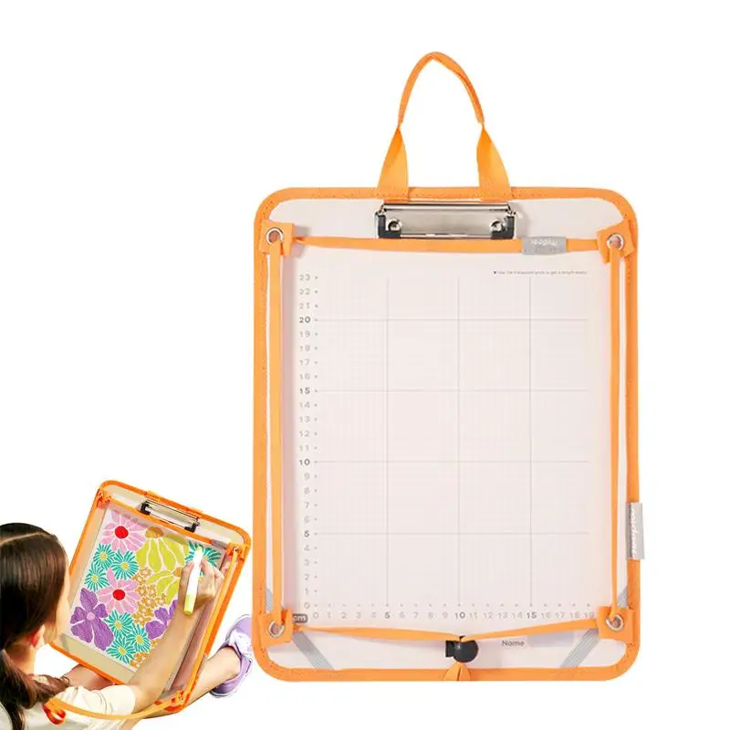 

Paint Boards For Painting Kids Art Easel For Outdoor Creativity Drawing Board Set Versatile Kids Easel Drawing Board Portable