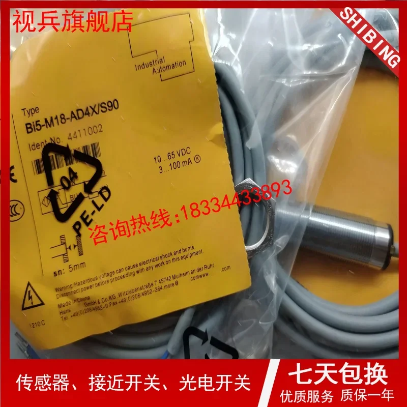 Tablete/s90 100% novo e original