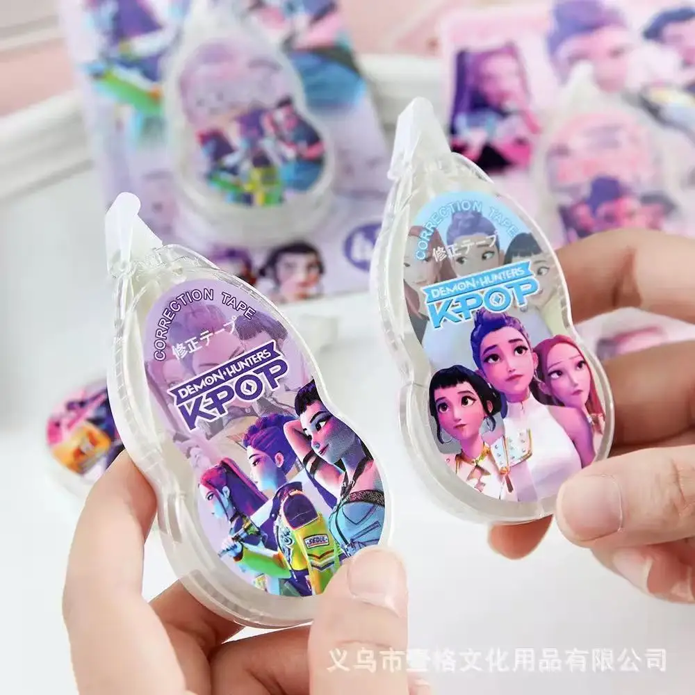 1/2/3/4pcs Double-Sided Adhesive Dots Glue Tape, Acid Free & Archival-Safe, Permanent Tape Roller Tape Runner, Adhesive Tape Dis