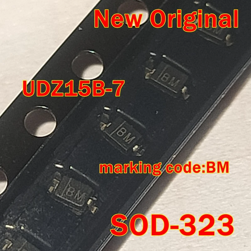 10Pcs To 1000Pcs UD…