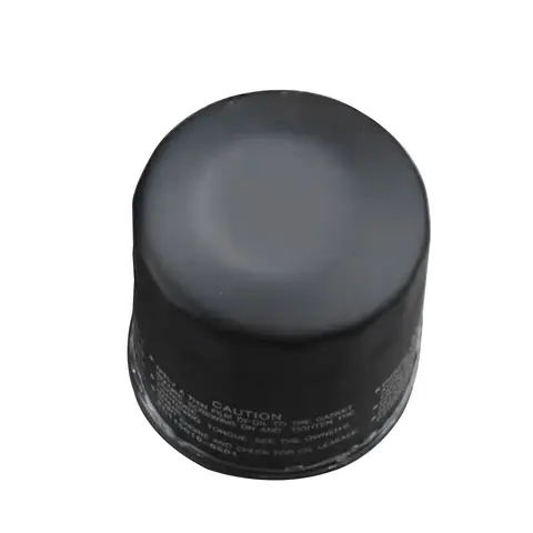 10 best sales Honda Shadow 750-motor - №8