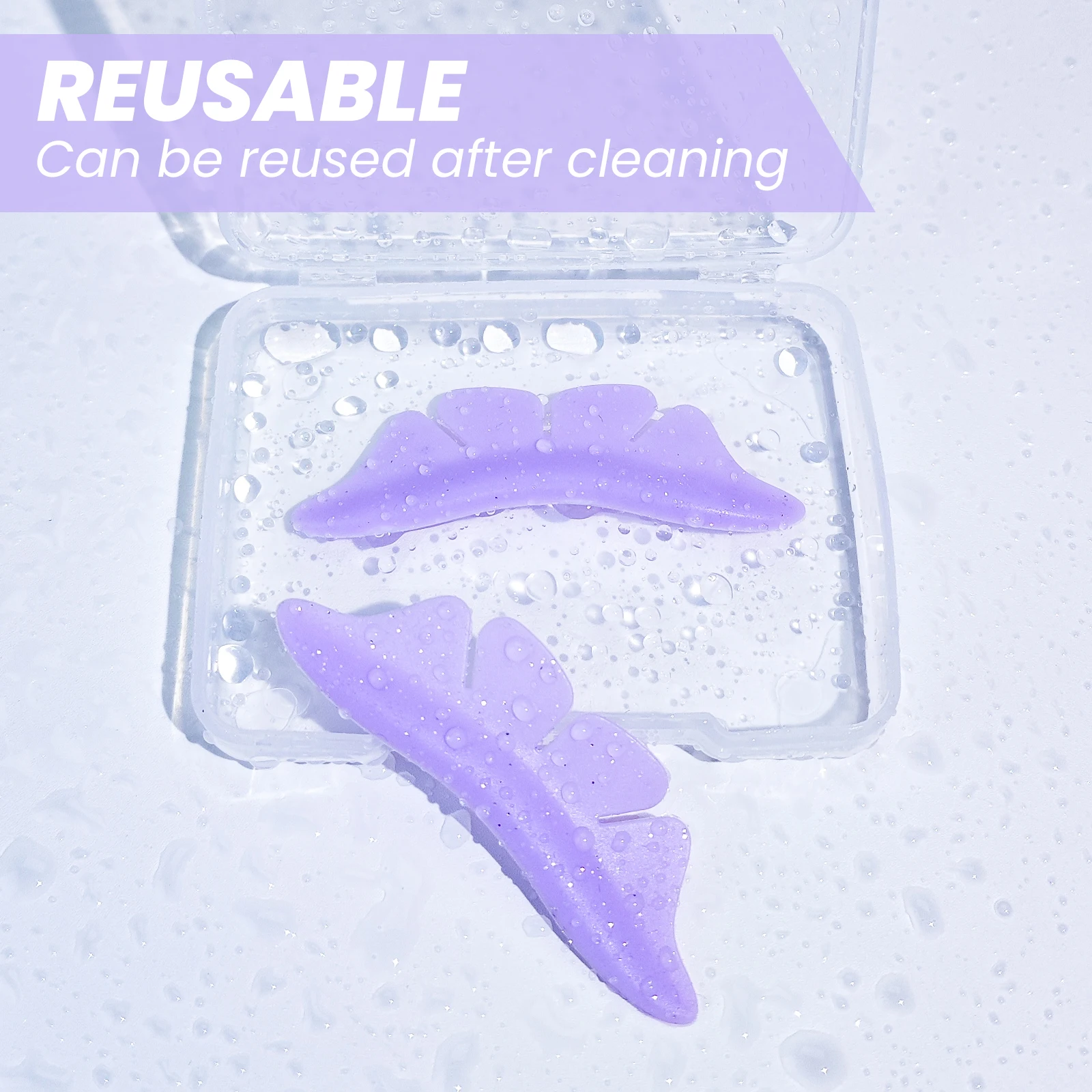 Thumbnail 4 - #69 Latest Eyelash Curlers Offers