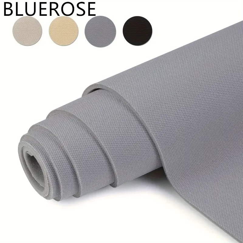 

Automotive Headliner Fabric - Car Roof Liner DIY Upholstery Material with Foam Backing Auto Ceiling Replacement Renovate Repair