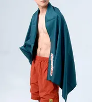 Naturehike Microfiber Towel Sports Quick-drying Super Absorbent Camping Towel Super Soft Gym Swimming Yoga Beach Bath Towel