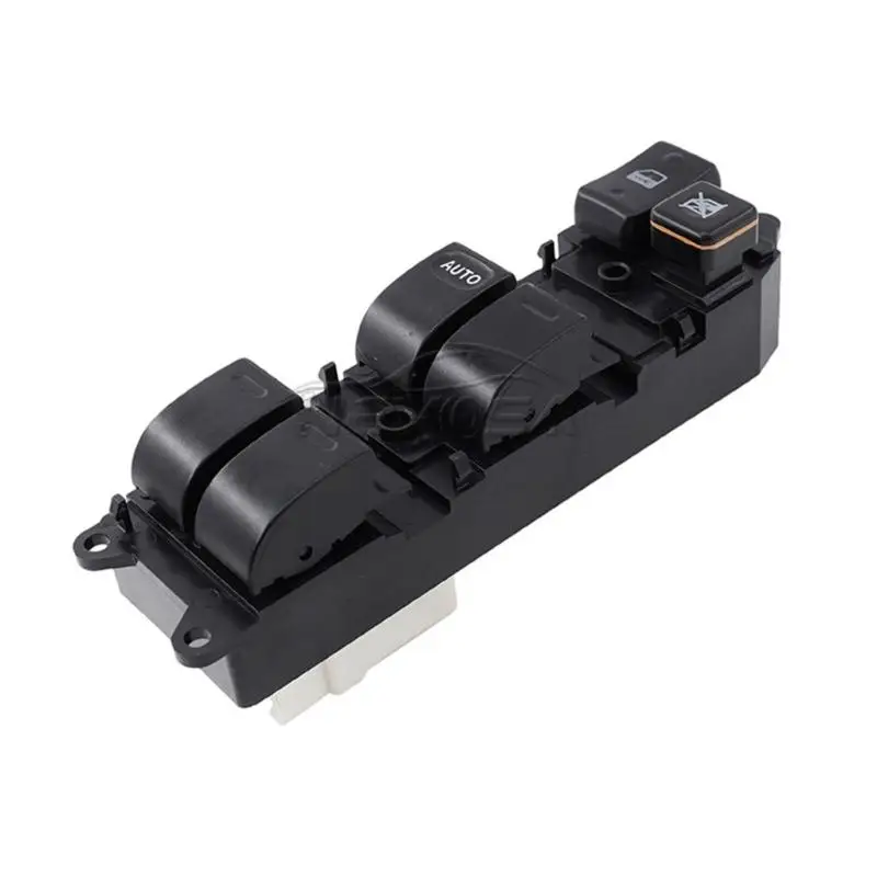 

31BC Power Window Switches Button Auto Accessories for 1989-1996 Replacement Part