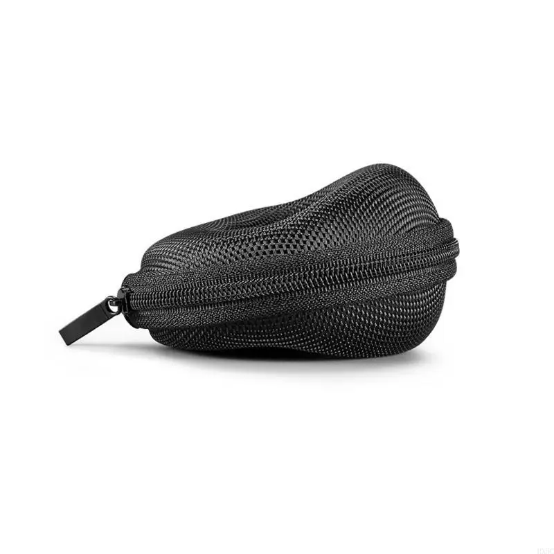 Portable Zipper Single Watch for Cause Protective Cover Box для SmartWatc