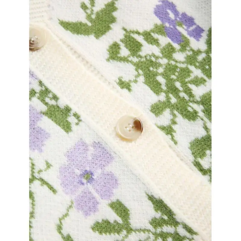 سترة محبوكة للرجال Tea Par Courard Sle Thiened Coolmax طوق من الألياف ملابس داخلية Ciwalk موسم الشتاء #4