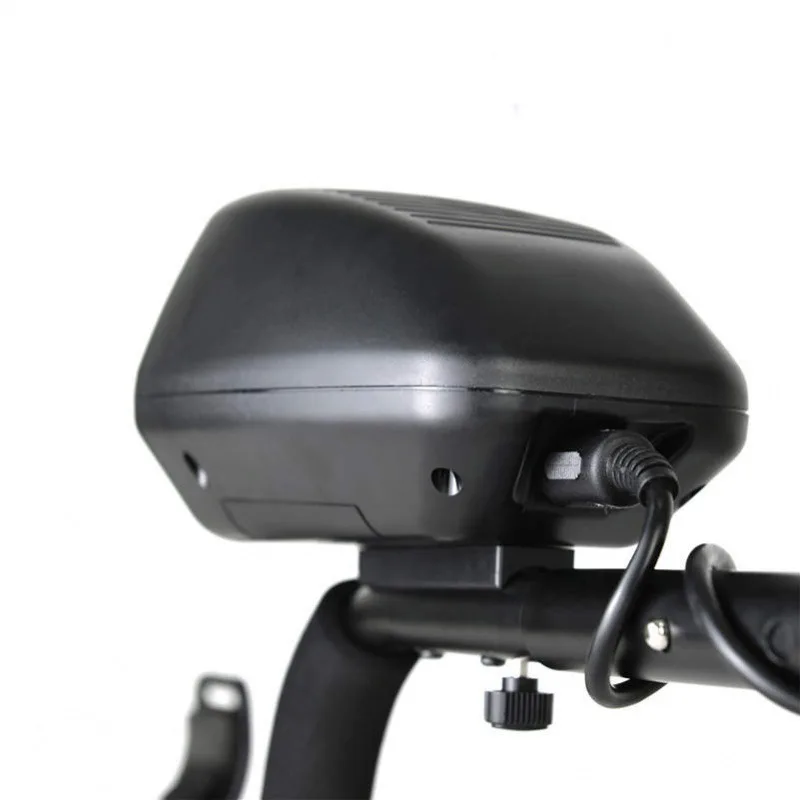 Лидер продаж, металлоискатель с дисплеем