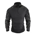 CP black