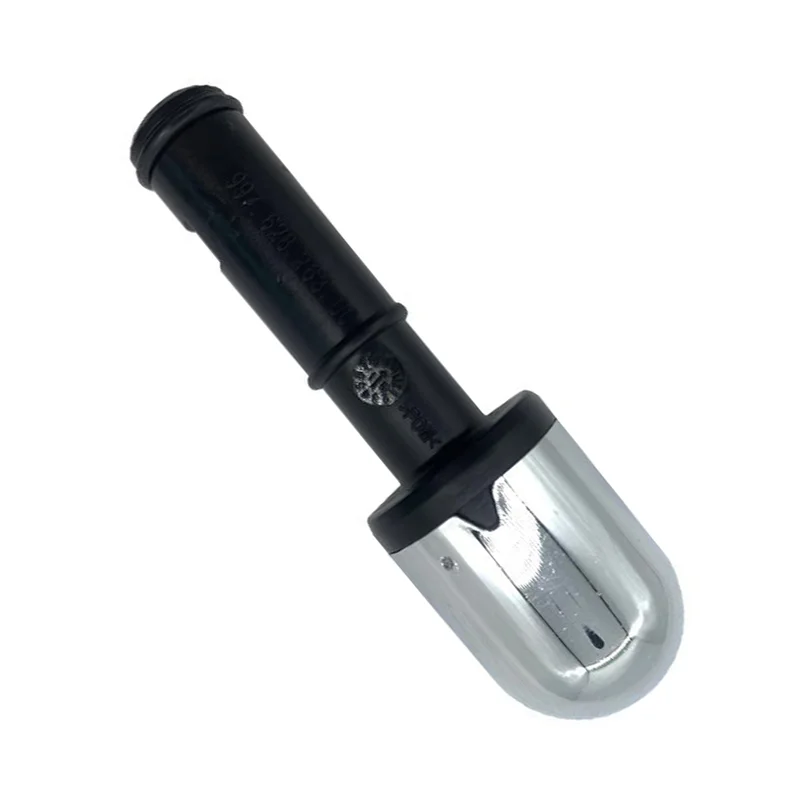 

97062825100 Форсунка омывателя фар автомобиля 99762826300 для Porsche 911 Panamera 718 Boxster