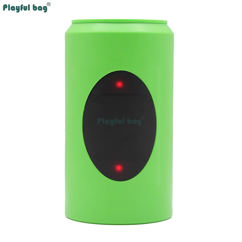 Thumbnail 4 - #21 Latest Target Games Updates