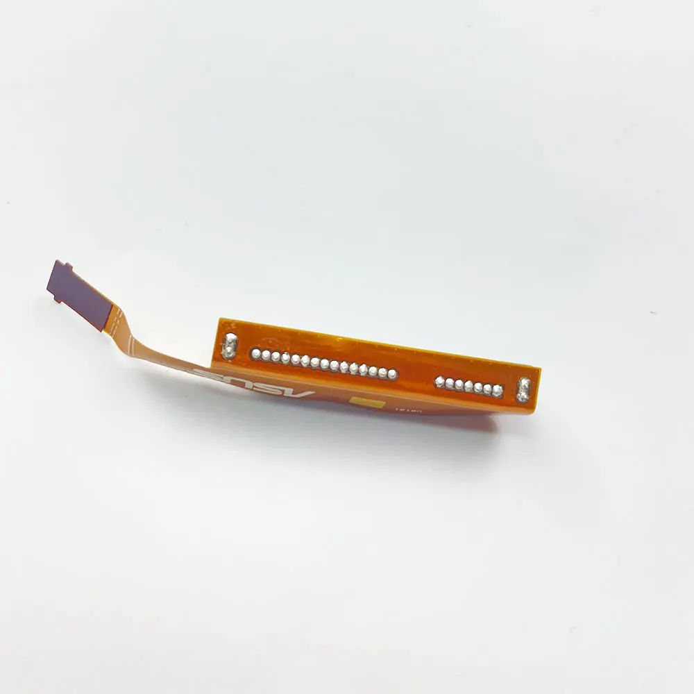 HDD cable For Asus ROG Zephyrus M GM501 GM501G GM501GS GM501GM laptop SATA Hard Drive HDD Connector Flex Cable