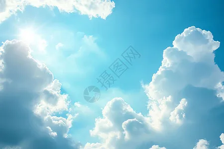 

FOR 1/10 1/12 1/14 On Road Tires & Wheel 12mm Hex Plastics Rims Compatible with Tamiya TT01 TT02 Kyosho Sakura D3 Trxs 4Tec 2.0