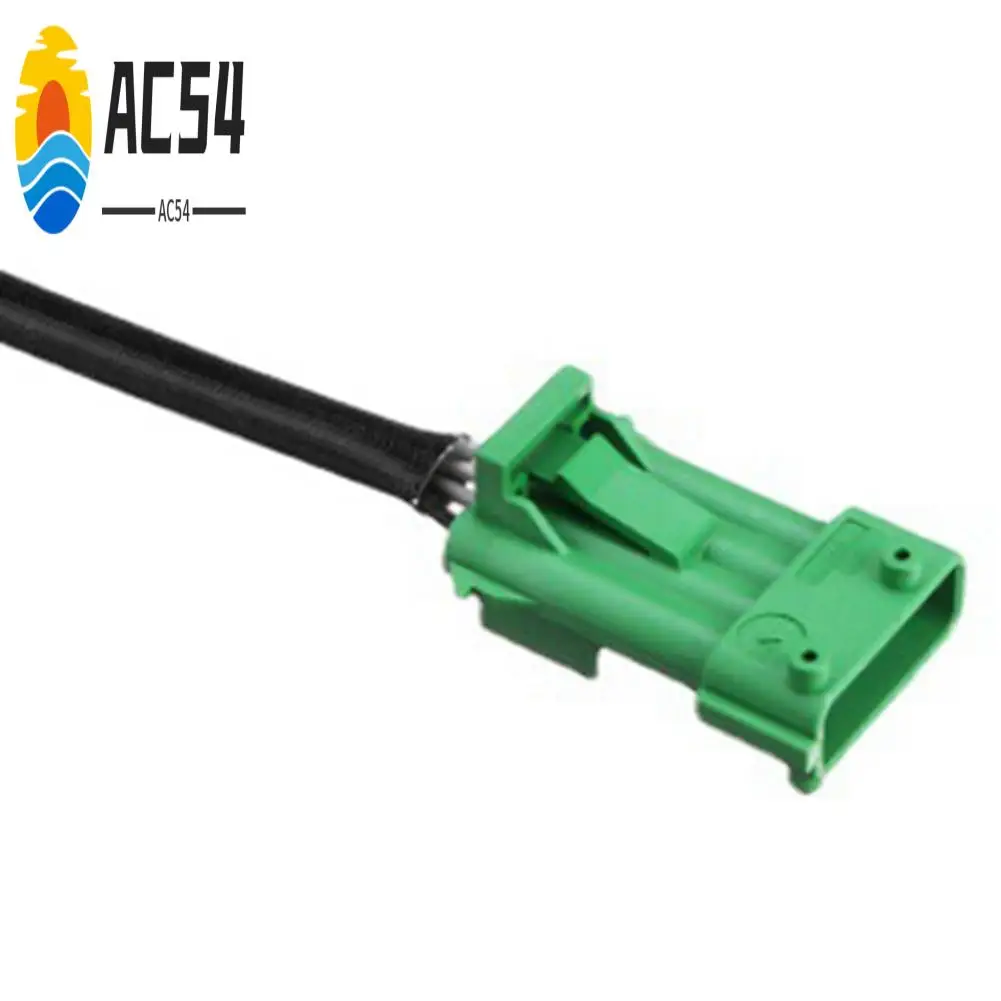 

Датчик кислорода AC54-O2 для 206 Partner Citroen C2 C3 Pluriel NEMO 1.1 1.4 2002-2015 9657632980