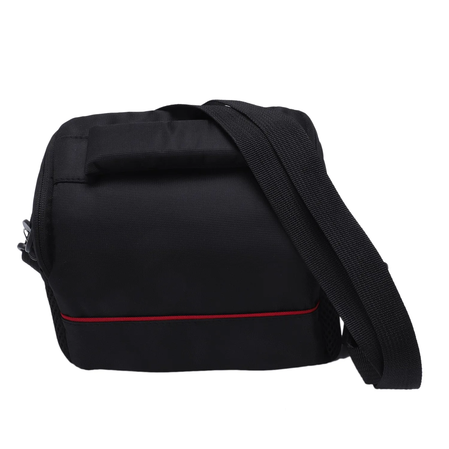 Digital Case Camera Bag For Canon G7X Mark Ii G9X Sx430 Sx420 Eos M10 M50 -Nikon Coolpix B700 B500 P610S P610 P540 P530