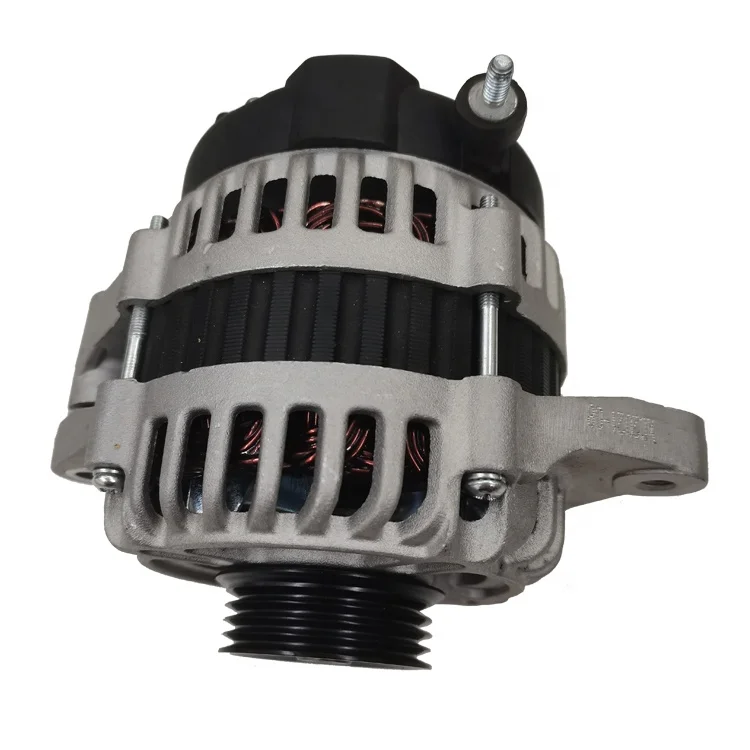 

31400-84E01 Car generator Made in China for SUZUKI 3140084E01 RS415 2005-