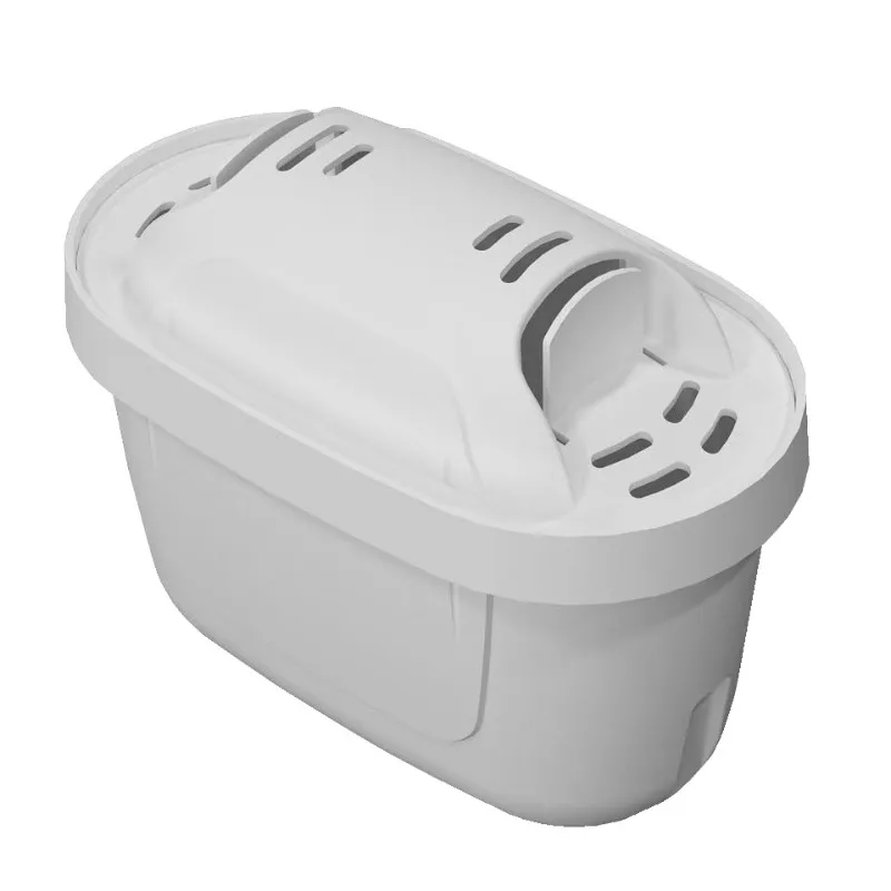 

For kitchen activated carbon filter, universal replacement core for water kettle