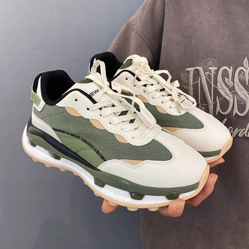 

Best-selling breathable, durable, slip-resistant walking shoes Exceptional traction Lightweight and high-quality Excellent