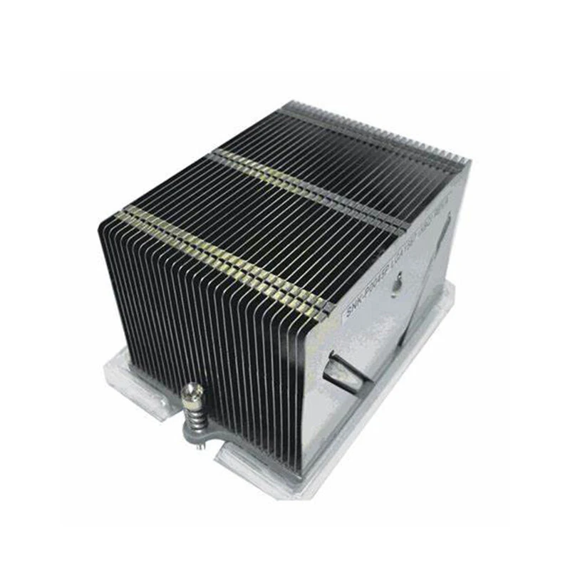 PP+ For Supermicro CPU Heatsink SNK-P0045P LGA1567