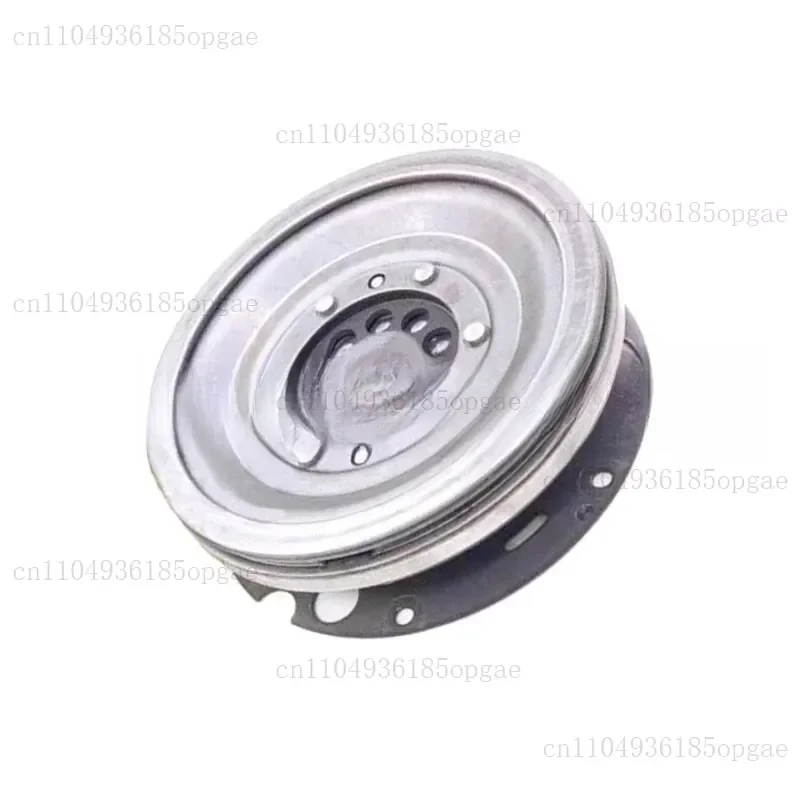5105317K Original 0B5 DL501 DQ500 Automatic Transmission Dual Mass Flywheel