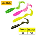 Colores Mezclados