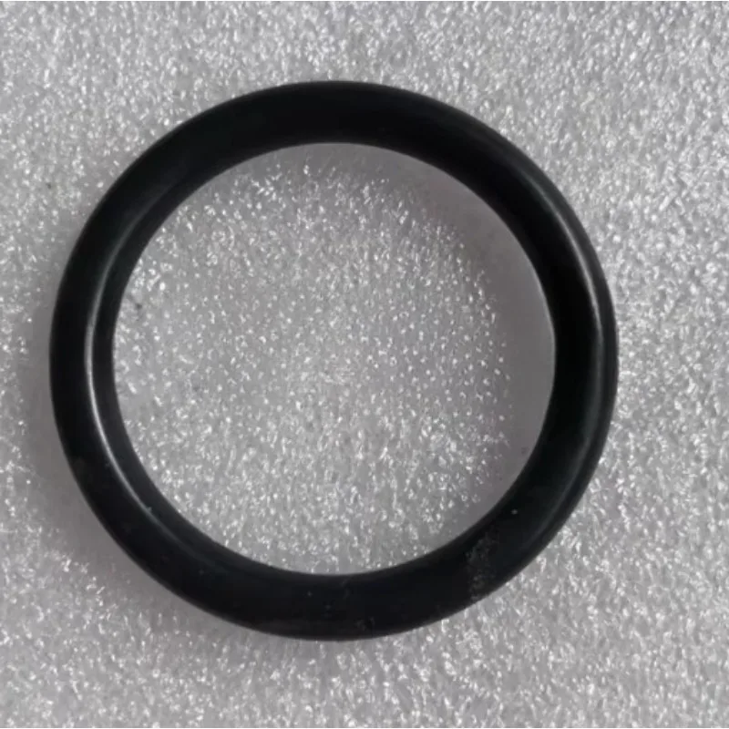 A4540R Input Shaft Spacer Coupling Oil Seal O-Ring Tractor Parts for Deere 904 1054 1204 1354